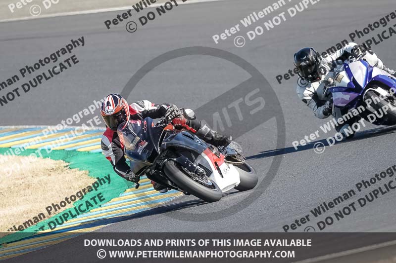 Le Mans;event digital images;france;motorbikes;no limits;peter wileman photography;trackday;trackday digital images